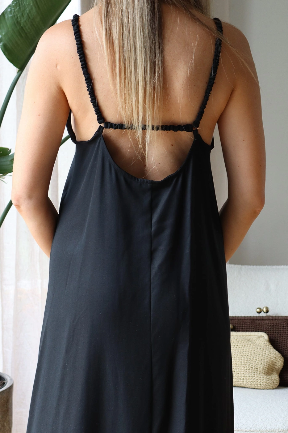 milova-tshirt-damski-spodnie_24.jpg