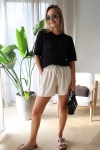milova-tshirt-damski-spodnie_3.jpg