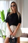 milova-tshirt-damski-spodnie_4.jpg