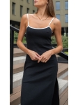 project-runway-sukienka-prazek-czarna (2).jpg