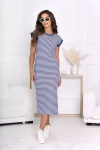 sukienka-w-paski-z-rozcieciem-stripes (9).webp