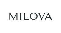 milova - strona główna